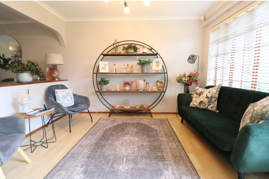 2 Bedroom Property for Sale in Lorraine Eastern Cape